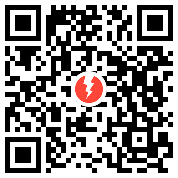 Open Mzwini in ESP app