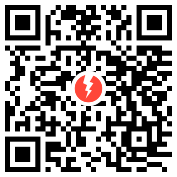 Open Maqhatseni in ESP app