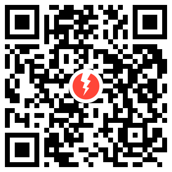 Open Thahathala in ESP app