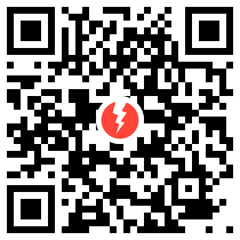 Open Meriting Unit 1 in ESP app