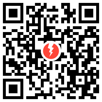 Open KwaNyezi in ESP app