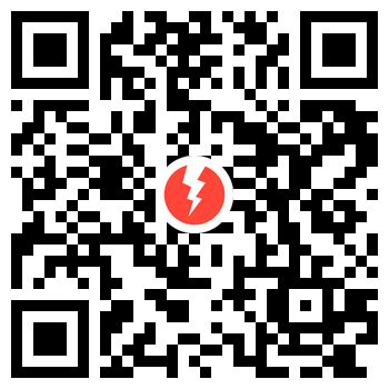 Open KwaMankihlana in ESP app