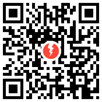 Open Ekandustria in ESP app