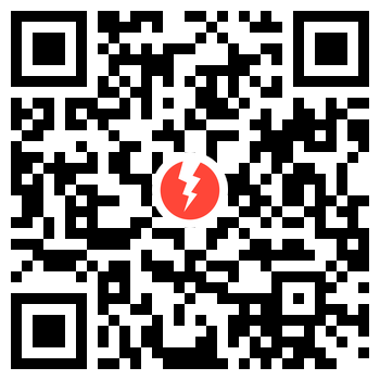 Open Mdeni in ESP app