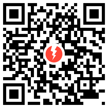 Open Khutsong Ext 2 in ESP app