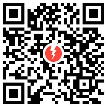 Open Lebowakgomo Unit F in ESP app