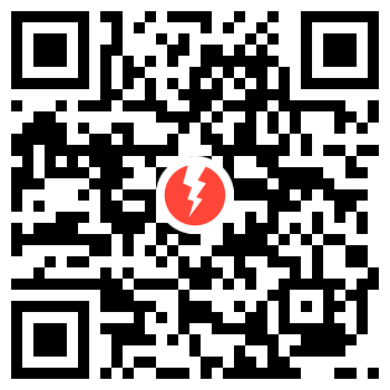 Open Tubeni in ESP app