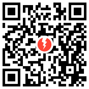 Open Mabululwane in ESP app