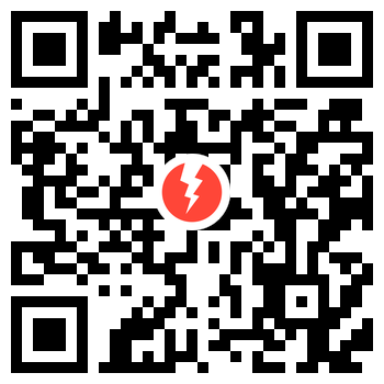 Open Maduna in ESP app