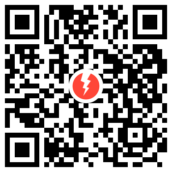 Open Letshwatla in ESP app