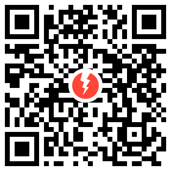 Open Spekboom in ESP app
