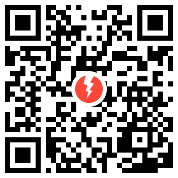 Open eNgwabeni in ESP app