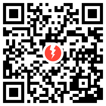 Open Ntshakeni in ESP app