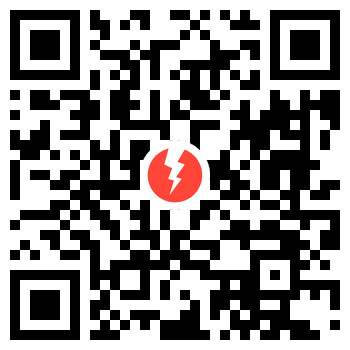 Open Soweto on Sea in ESP app