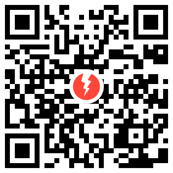 Open Isando in ESP app