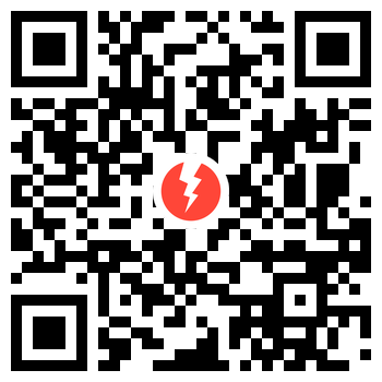 Open Njojo A in ESP app