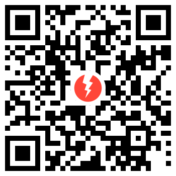 Open Vulindlala in ESP app