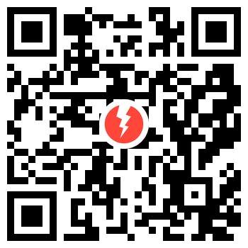 Open Ntsimba in ESP app