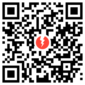 Open Matale in ESP app