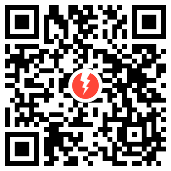 Open Glencoe in ESP app
