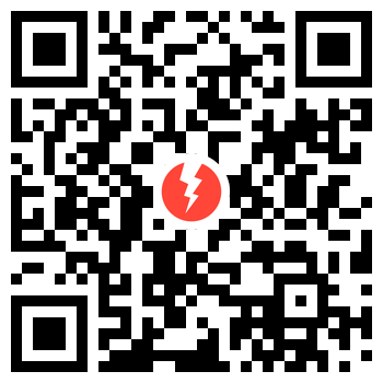 Open Sinquma SP1 in ESP app