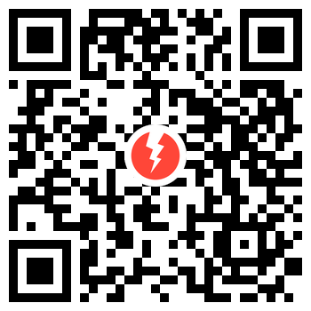Open Langaville in ESP app