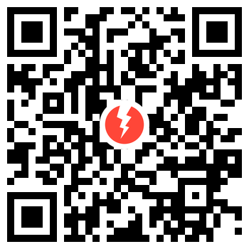 Open Taweni SP2 in ESP app
