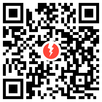Open Kwenxuva in ESP app