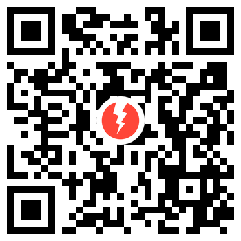 Open Vuyisile in ESP app