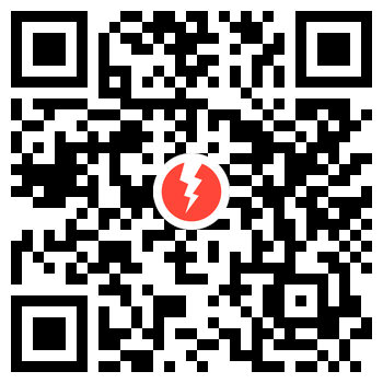 Open Luthulini in ESP app