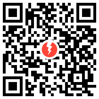 Open Ngcamngeni in ESP app