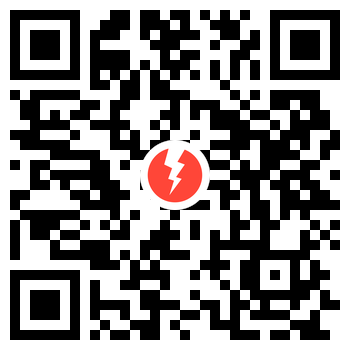 Open Reservoir Hills in ESP app