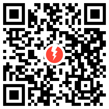 Open KwaThembeka in ESP app