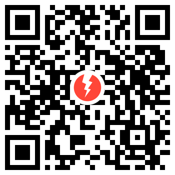 Open Greenwood Park in ESP app