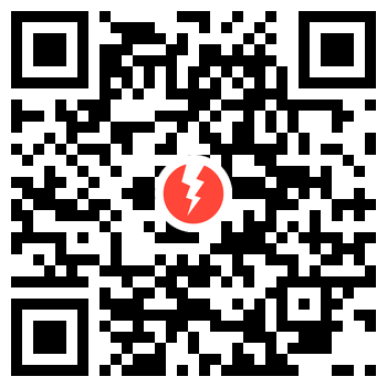 Open Vleikop Farms in ESP app