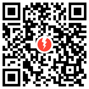 Open Chromville in ESP app