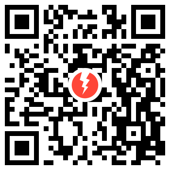 Open Elim in ESP app