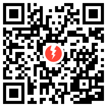 Open Ngqibelana in ESP app