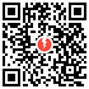 Open Marokolong in ESP app
