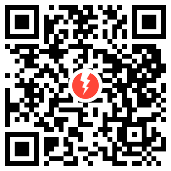 Open Melville in ESP app