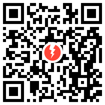Open Zitzpileni in ESP app