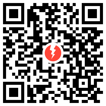 Open Mapetla in ESP app