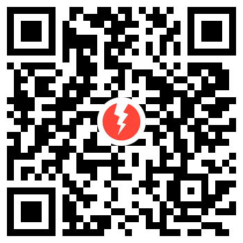 Open Douglas Colliery in ESP app