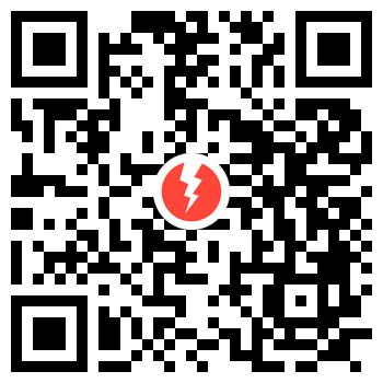 Open Ga-Madudu in ESP app