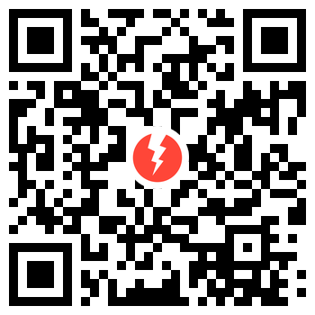 Open Glenmore in ESP app