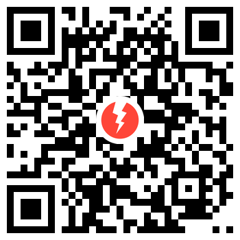 Open Mfundeni in ESP app