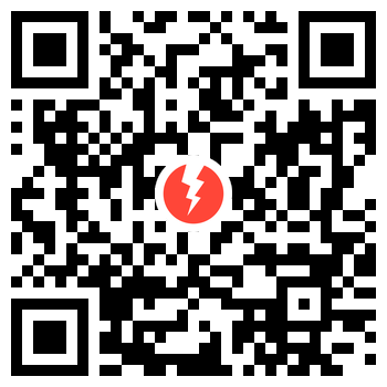 Open Ludumi Formal in ESP app