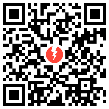 Open Moong in ESP app
