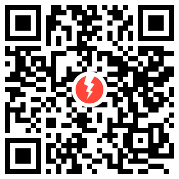Open Bergsig in ESP app