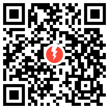 Open Marapalalo in ESP app
